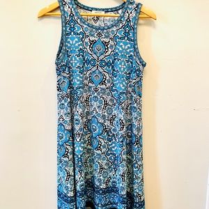 Max Studio Dress